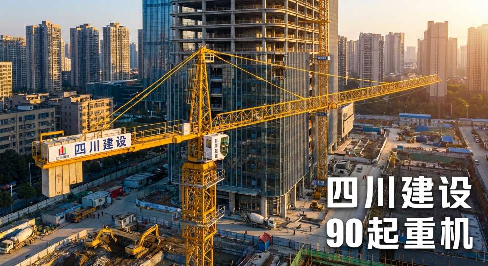 重磅！上市企业又一超百亿储能电池项目落地！