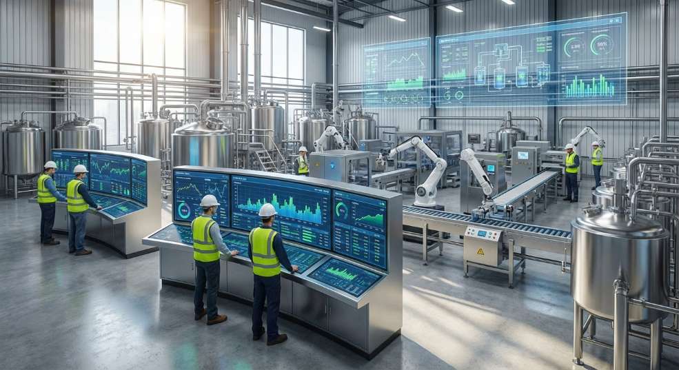 2023年上半年山东黄金集团顺利实现“双过半”