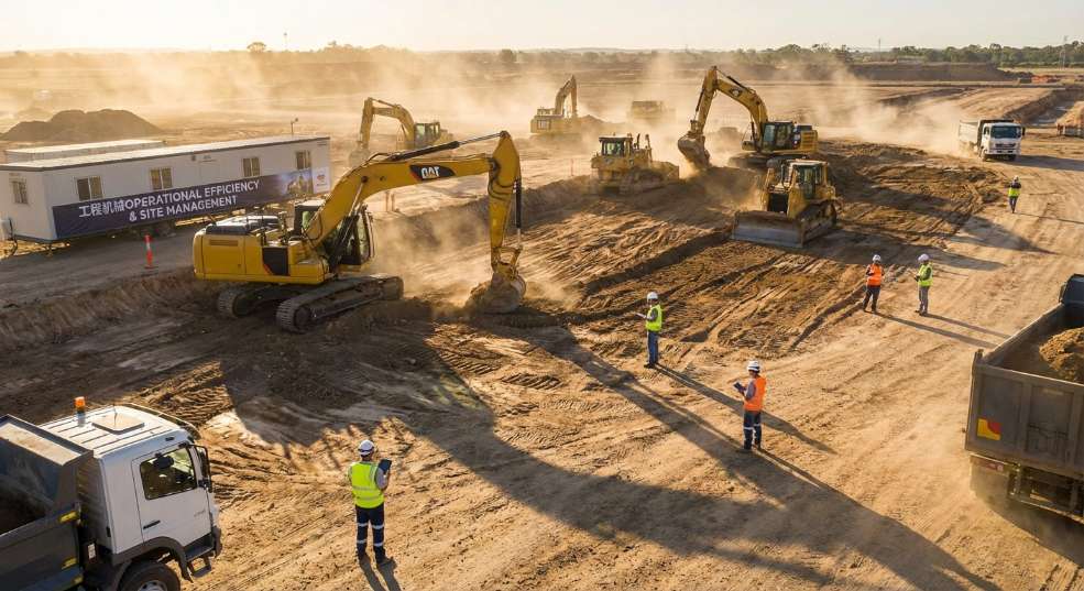 一周趣评:印刷业迈向发展新征程;工程机械业景气度有望攀升 一周趣评:印刷业迈向发展新征程;工程机械业景气度有望攀升