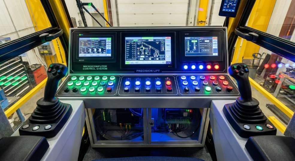 四川建设 C5510 起重机 四川建设 C5510 起重机