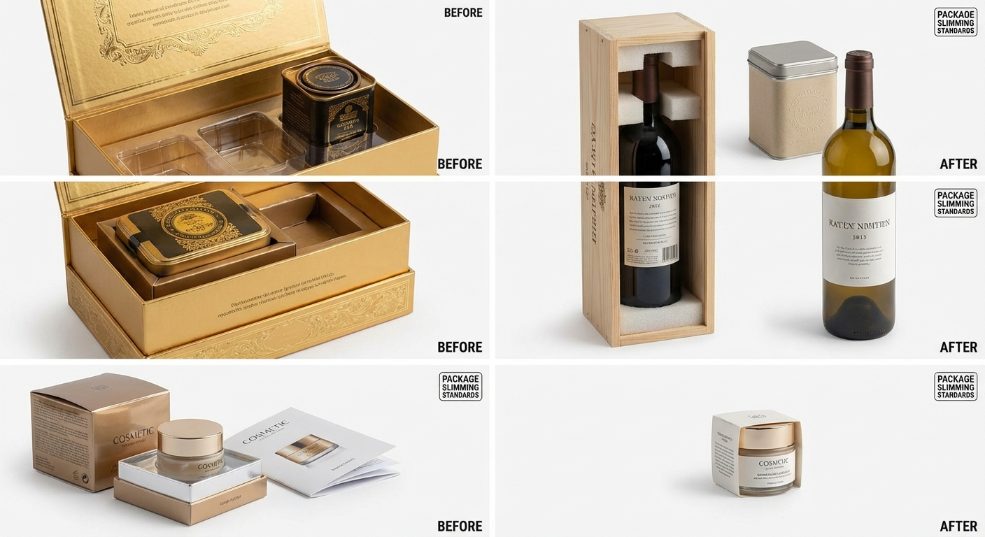 9月1日起!这些新规将影响你我,快来了解一下! 9月1日起!这些新规将影响你我,快来了解一下!