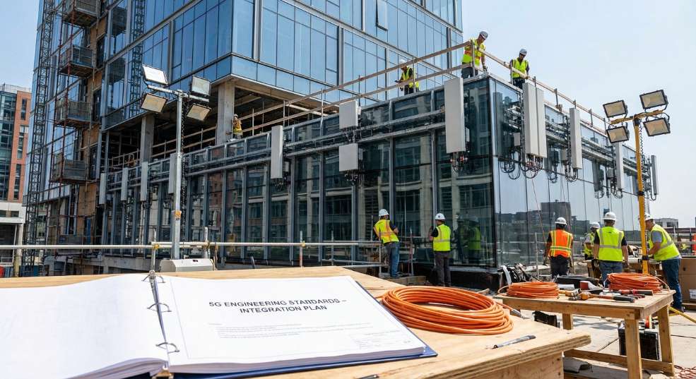 9月1日起!这些新规将影响你我,快来了解一下! 9月1日起!这些新规将影响你我,快来了解一下!