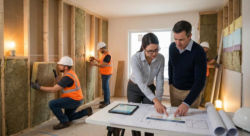 6项建筑工程国家标准，建筑业的质量与安全大计