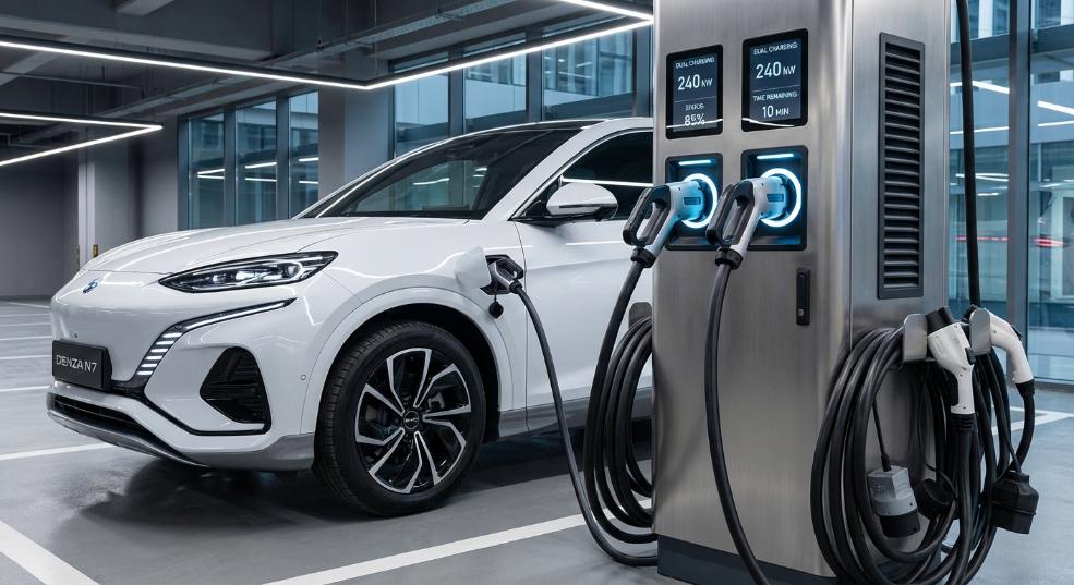 智能早报|马斯克与宁德董事长会面；汤姆猫研发AI交互产品