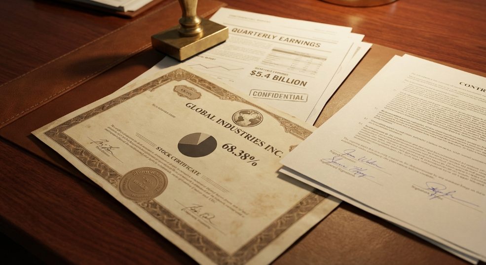 知名房企拟大手笔购买动力电池厂商资产！