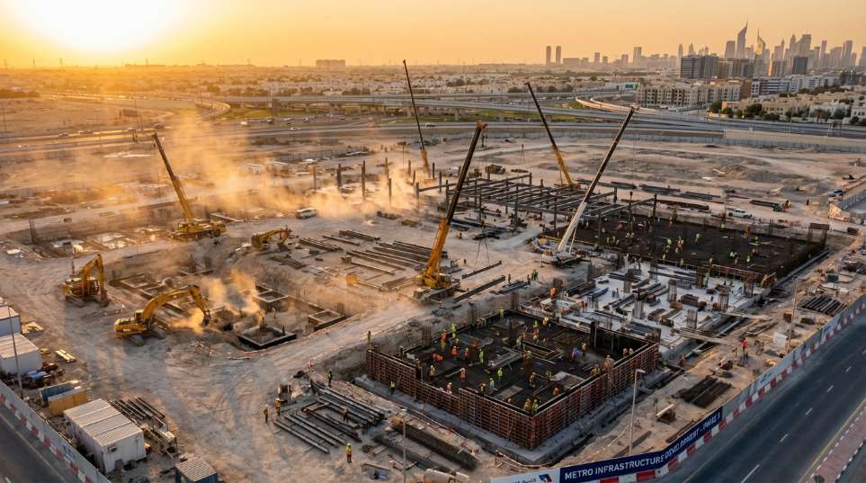 五省晒出前4月经济运行“成绩单”工业经济延续向好态势