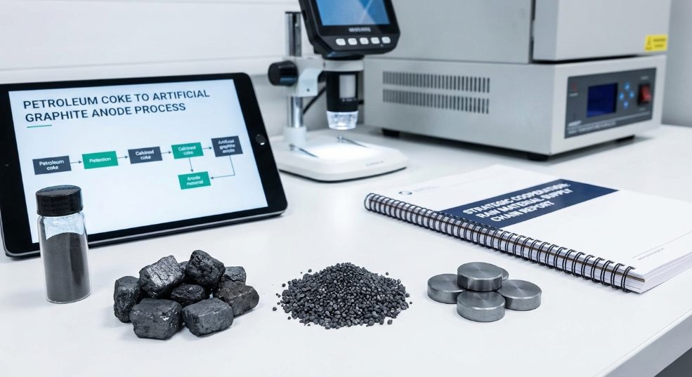 信息量巨大！云南石化、上海杉杉等三大巨头签约合作！