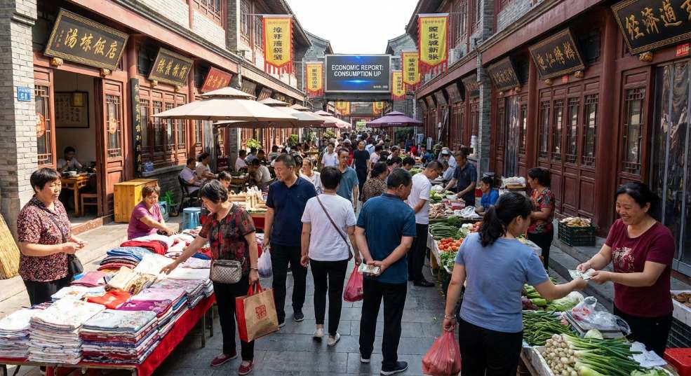 洛阳市39个行业大类,22个行业增加值同比增长 洛阳市39个行业大类,22个行业增加值同比增长