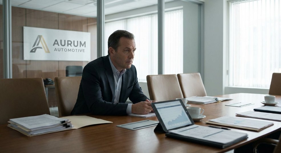 E周看点丨蔚来假期高速免费换电；理想汽车申请双能商标