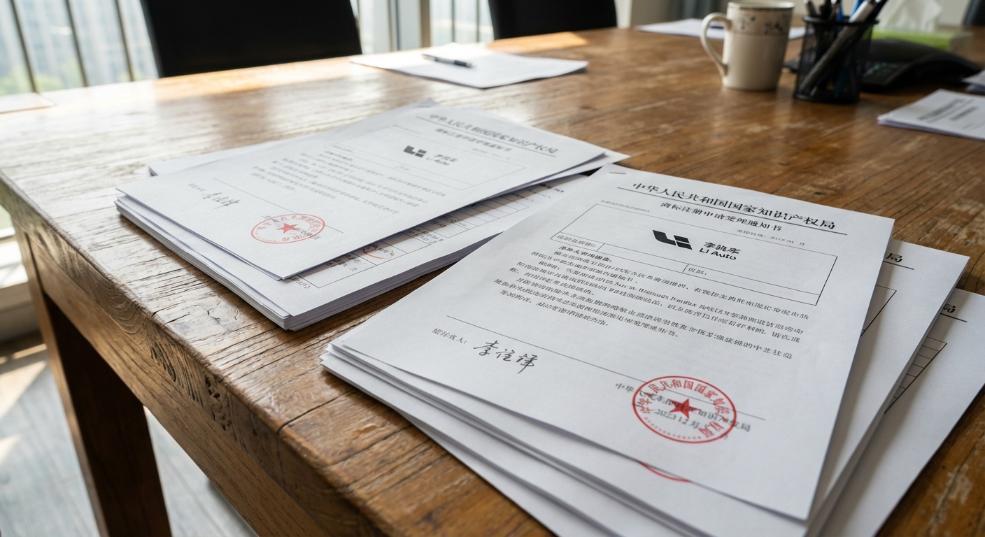 E周看点丨蔚来假期高速免费换电；理想汽车申请双能商标