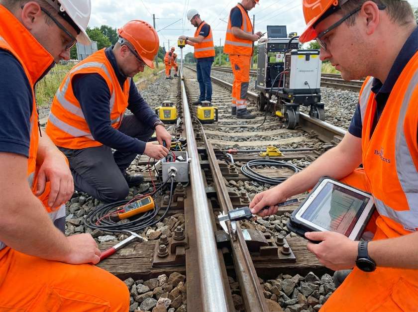 第一条!贵南高铁联调联试!贵州省首次时速350公里 第一条!贵南高铁联调联试!贵州省首次时速350公里