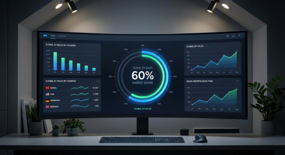 智能早报|阿里云全线大规模降价;徐工无人驾驶矿卡下线 智能早报|阿里云全线大规模降价;徐工无人驾驶矿卡下线