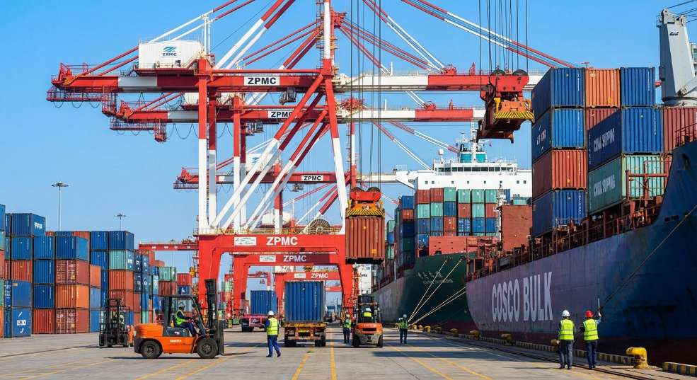 突破1700多亿！订单激增！国内外企业迎来收获期