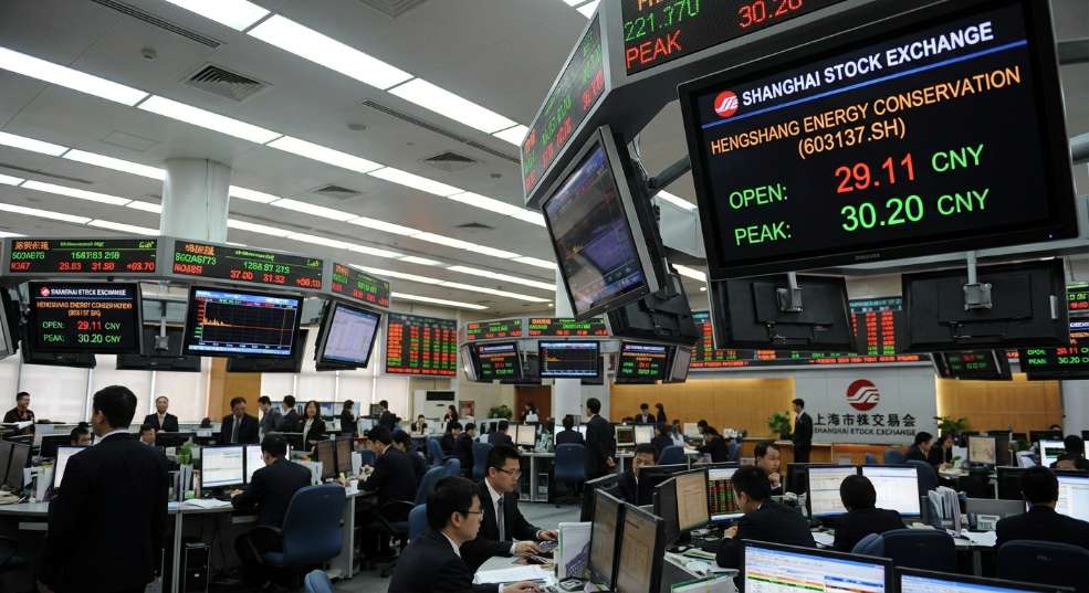 紧跟绿色、智能建筑浪潮！今日恒尚节能在科创板上市