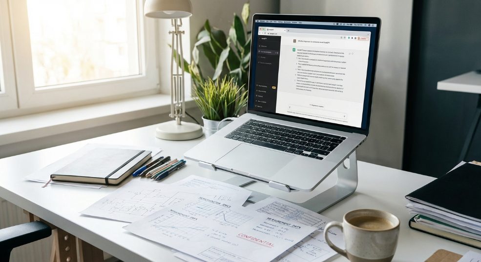 小智一周要闻 | 三星被曝半导体密泄；汽车数据规则要来了