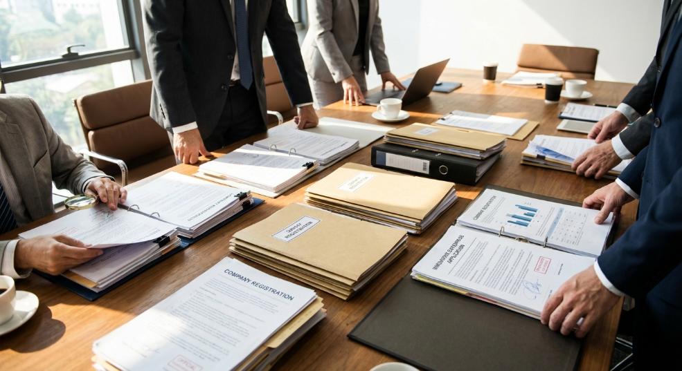 156家！海南省第二批创新型中小企业公示名单