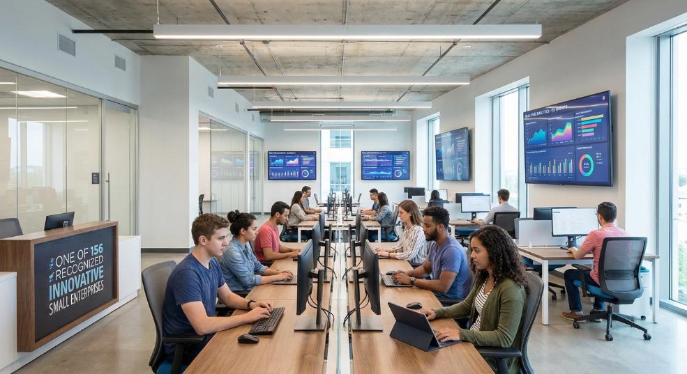 156家！海南省第二批创新型中小企业公示名单