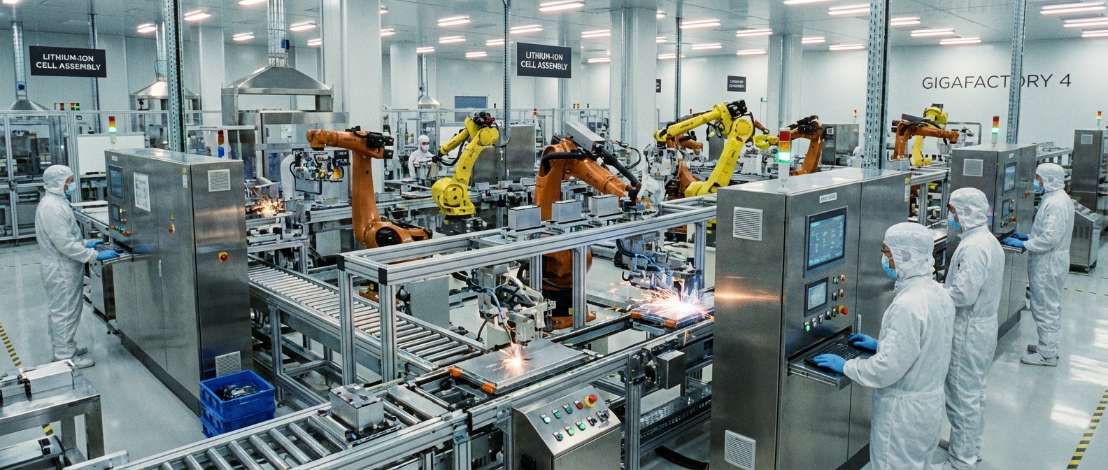 采购11亿多锂电等！3月：比亚迪重要动向汇总