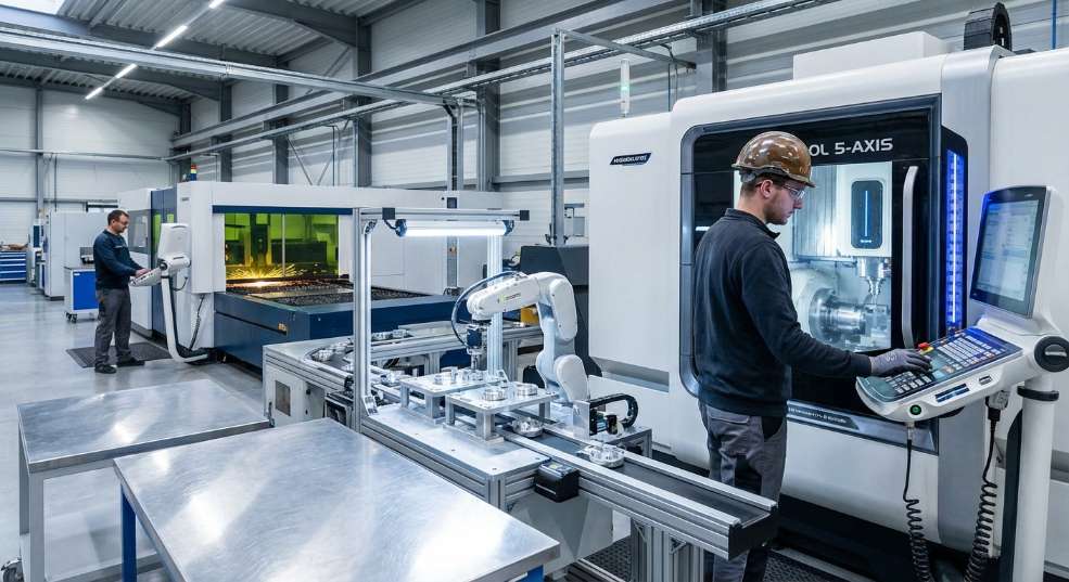 江苏省装备工业工作要点印发：推进重大技术装备攻关