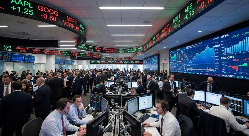 华润电力来了！分拆华润新能源A股上市