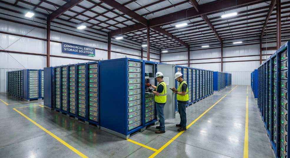 普路通拟募资10亿元投向分布式光伏等项目