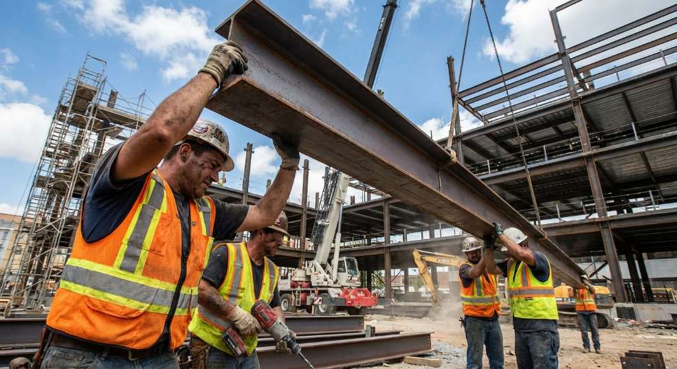 上百个!今年工程建设规范标准编制及相关计划公开征意 上百个!今年工程建设规范标准编制及相关计划公开征意