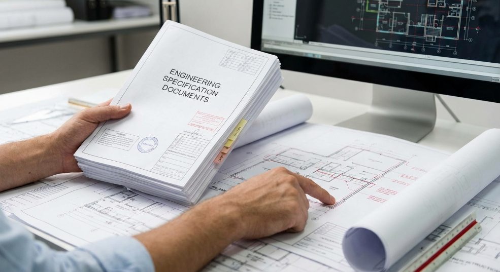 上百个!今年工程建设规范标准编制及相关计划公开征意 上百个!今年工程建设规范标准编制及相关计划公开征意