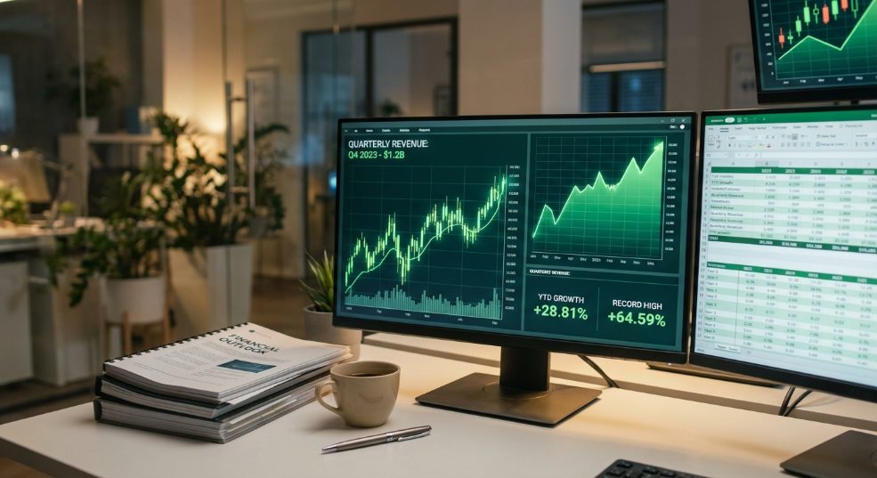 大连重工今年第一季度营收、净利同比双双实现增长 大连重工今年第一季度营收、净利同比双双实现增长