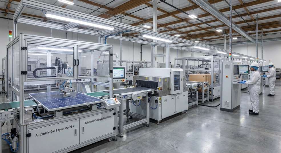 3.09亿元！京山轻机拿下年内第3个大单