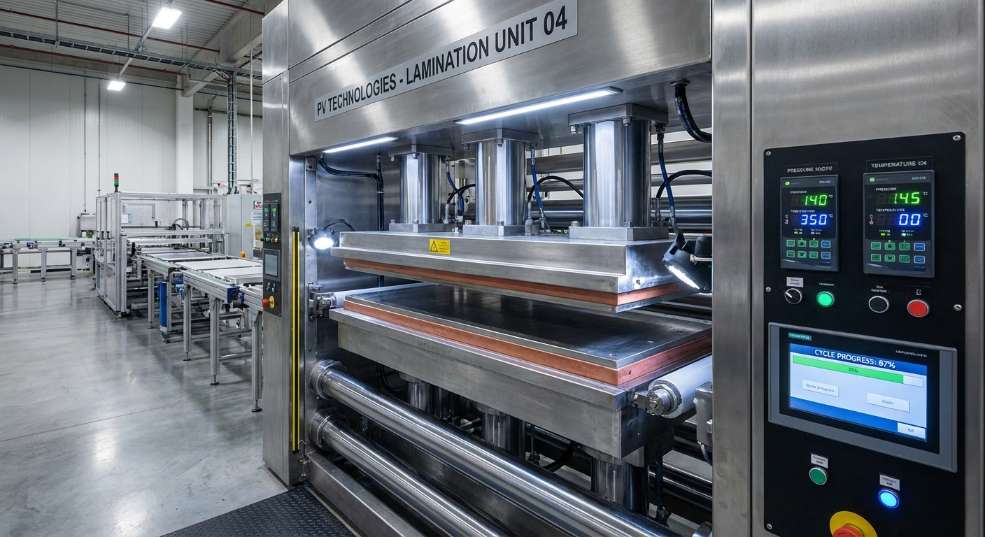 3.09亿元！京山轻机拿下年内第3个大单