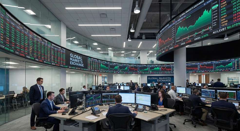 今日矿石开采加工企业宝地矿业正式登陆A股