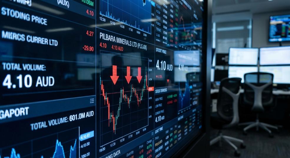 宁德时代抛售全球锂矿巨头全部股份！