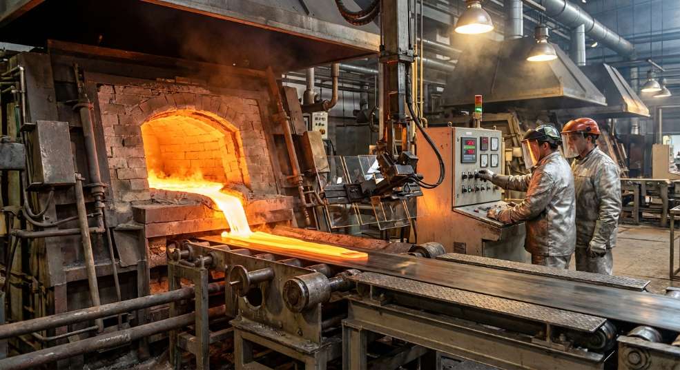 1GW 30亿 ！福莱特薄膜太阳能电池项目签约