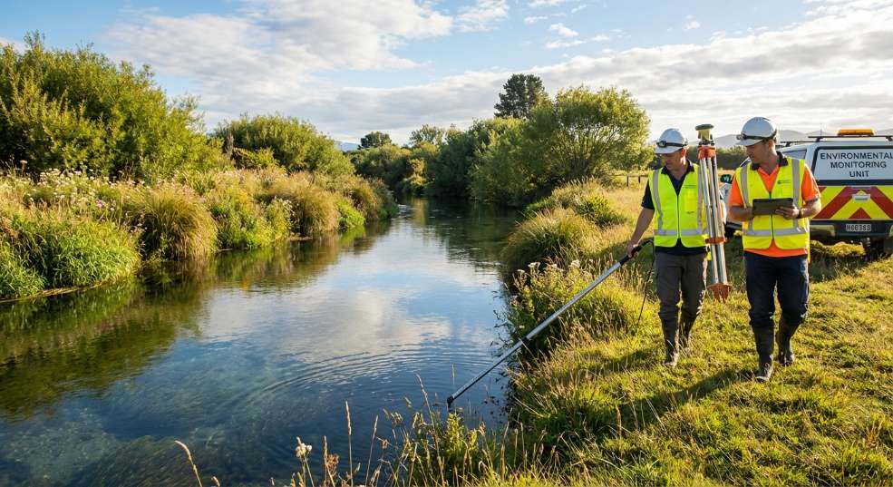5项+22条！水利部部署开展今年河湖管理要点工作