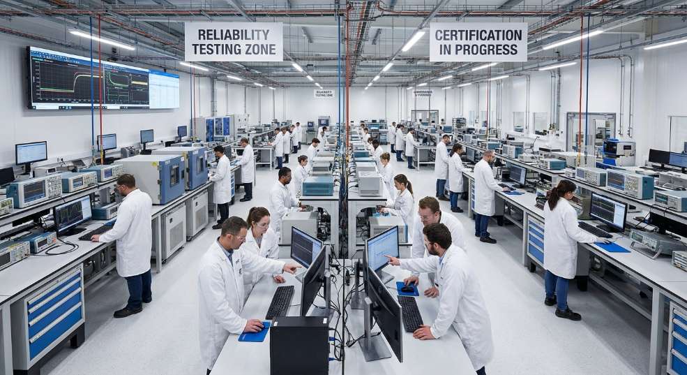 “服务型制造”示范典型案例丨苏州智能工业融合发展中心 “服务型制造”示范典型案例丨苏州智能工业融合发展中心