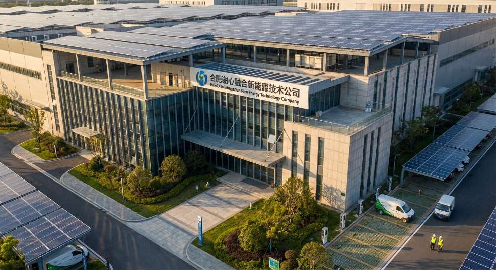 3947万元!协鑫集成子公司获得政府补贴 3947万元!协鑫集成子公司获得政府补贴