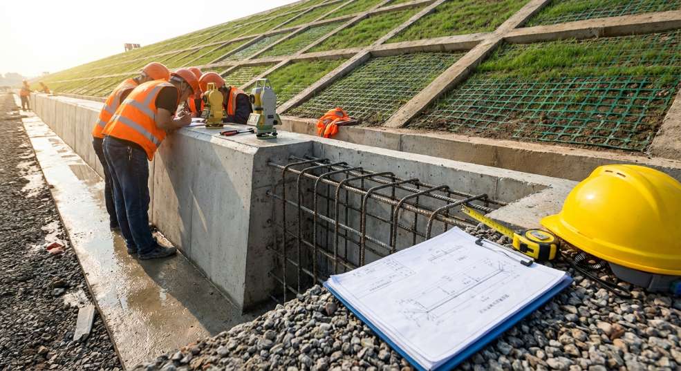 2022年度20项重大水利工程通过竣工验收