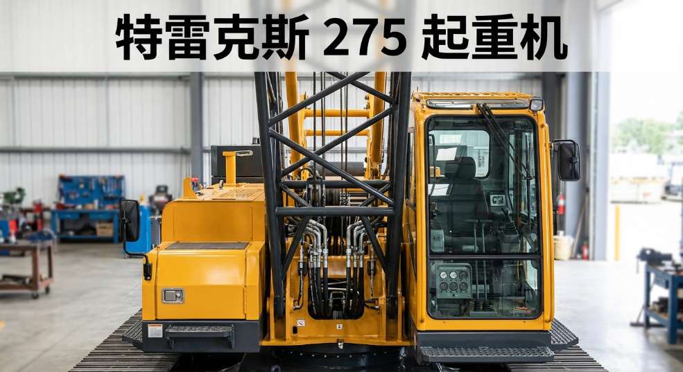 重磅！上市企业又一超百亿储能电池项目落地！