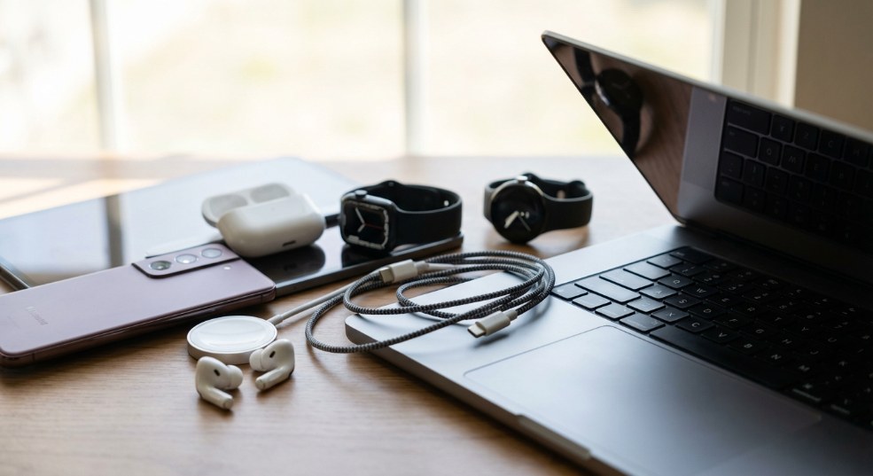 盘点2022年数字生活八大年度事件