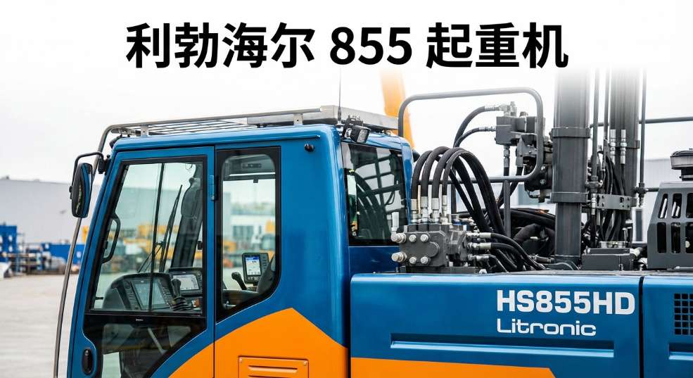 重磅！上市企业又一超百亿储能电池项目落地！