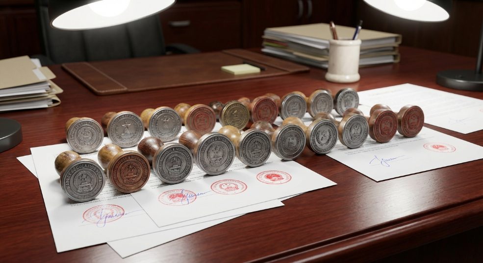 深入实施质量提升行动 18部门联合印发行动方案 深入实施质量提升行动 18部门联合印发行动方案