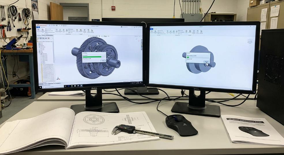 涉及三维模型、低碳包装、红外光谱 16项标准立项获批