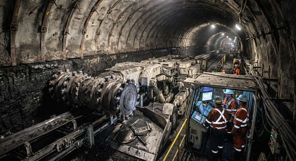 陕西省以改为“刃”塑造“新国企”