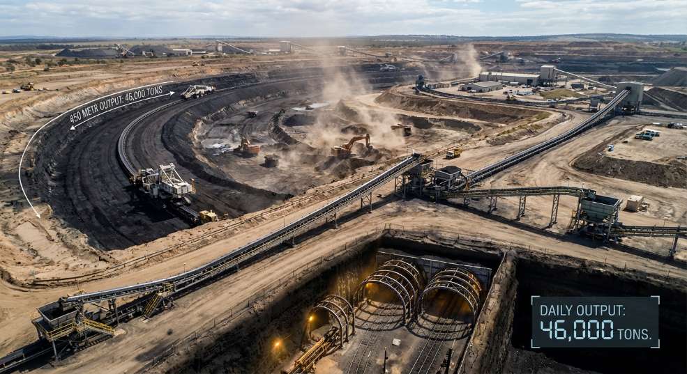 陕西省以改为“刃”塑造“新国企”