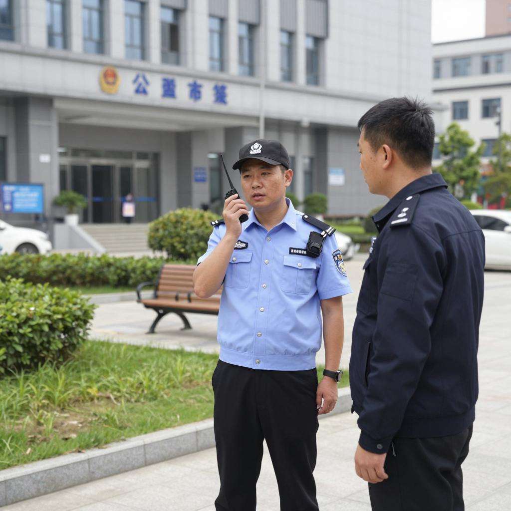中煤集团鏖战高温 单日单月发电量均创历史新高
