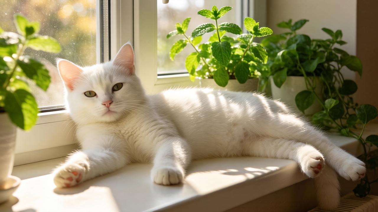 柳工 QY25N 起重机