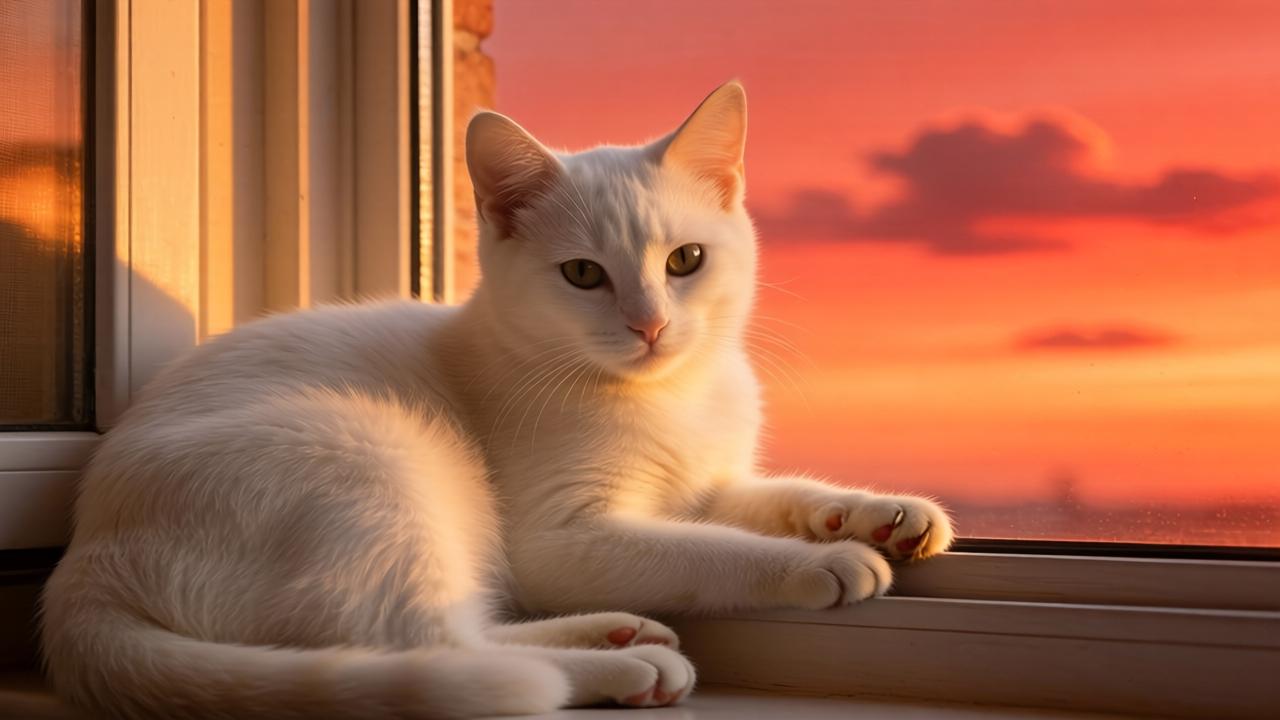 徐工 QY25K5D-5 起重机