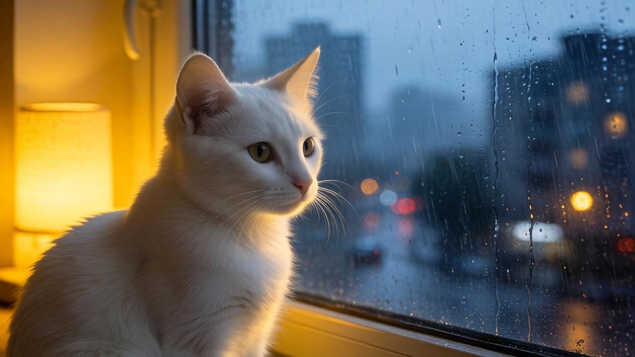 徐工 QY25K5F 起重机