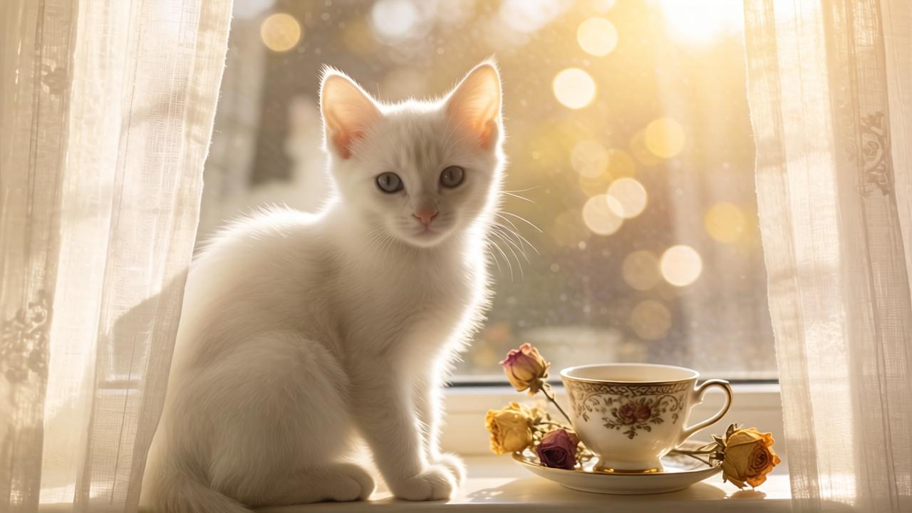 徐工 QY25K5D-I 起重机