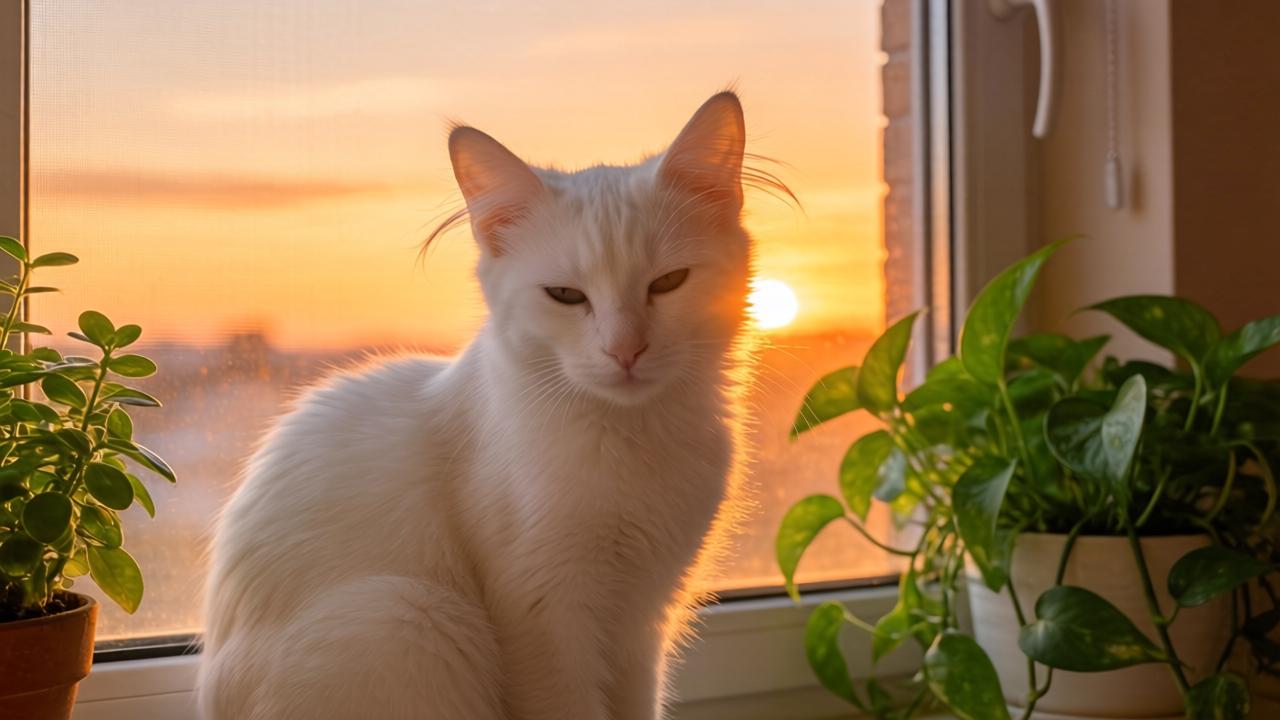 北方交通 QY25U-解放 起重机